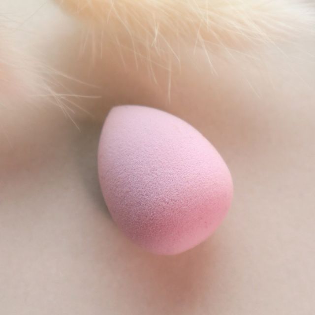 Blending Sponge Mini